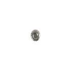 Frigidaire FDBB4365FC4 Door Handle Bracket Nut - Genuine OEM