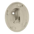 Frigidaire FDBB4365FC4  Sump Assembly  - Genuine OEM