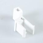 Frigidaire FDBN2750SS2 Clip - Genuine OEM