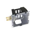 Frigidaire FDE546RET0 Lamp Assembly - Genuine OEM