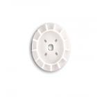 Frigidaire FDR251RJS0 Lower Drain Impeller - Genuine OEM