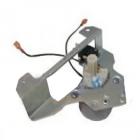 Frigidaire FEB24S5ABB Motor - Genuine OEM