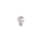 Frigidaire FEB27S2ASA Screw - Genuine OEM