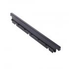 Frigidaire FEB27S5DBG Oven Base Trim - Black - Genuine OEM