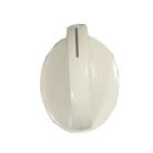 Frigidaire FED365ESD Knob - Genuine OEM