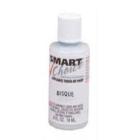 Frigidaire FEF326FQA Touch Up Paint - Bisque 0.6oz - Genuine OEM