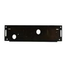 Frigidaire FEF365BUH Shield - Genuine OEM