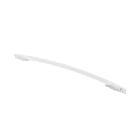 Frigidaire FEF366CSE Door Handle (White) - Genuine OEM