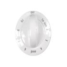 Frigidaire FES355ASF Knob - Genuine OEM