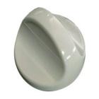 Frigidaire FEZ831AS0 Control Knob - White - Genuine OEM