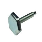 Frigidaire FFBD2409LM0A Leg - Genuine OEM