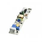 Frigidaire FFBD2412SB2A Main Control Board - Genuine OEM