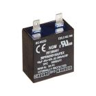 Frigidaire FFC0723GB3 Run Capacitor - Genuine OEM