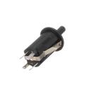 Frigidaire FFED3015PWC Switch - Genuine OEM