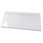 Frigidaire FFEF3013LWA Panel - Genuine OEM