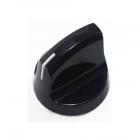 Frigidaire FFES3025LBF Control Knob - Black - Genuine OEM