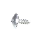 Frigidaire FFFU14M1QWA Screw - Genuine OEM