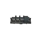 Frigidaire FFGC3626SBE Spark Module - Genuine OEM