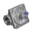 Frigidaire FFGC3626SWE Pressure Regulator - Genuine OEM