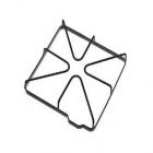 Frigidaire FFGF3005MQD Burner Grate - Black - Genuine OEM