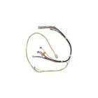 Frigidaire FFGF3015LWC Main Wire Harness - Genuine OEM