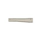 Frigidaire FFHB2740PE7A Crisper Drawer Rail - Genuine OEM