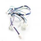 Frigidaire FFHB2740PE7A Icemaker Wire Harness - Genuine OEM