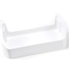 Frigidaire FFHB2750TE1 Door Shelf Bin - Bottom - Genuine OEM