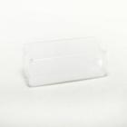 Frigidaire FFHD2250TD1 Door Shelf Bin - Genuine OEM