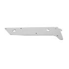 Frigidaire FFHD2250TD4 Crisper Cover Rail - Genuine OEM