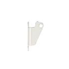 Frigidaire FFHI2131QP2 Center Hinge Bracket - Genuine OEM