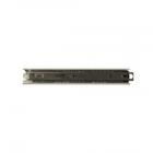 Frigidaire FFHN2750TS0 Drawer Slide Assembly  - Genuine OEM