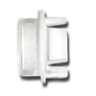 Frigidaire FFHS2311LWKA Air Duct Diffuser - Genuine OEM