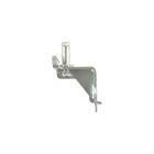 Frigidaire FFHS2322MBD Lower Hinge - Genuine OEM