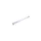 Frigidaire FFHS2322MM0 Freezer Basket Hanger/Rail -left side - Genuine OEM