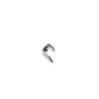 Frigidaire FFHS2322MWJA Drive Bar - Genuine OEM