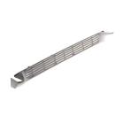 Frigidaire FFHS2611LB7 Toe Grille - Genuine OEM