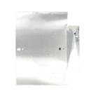 Frigidaire FFHS2611PFDA Drain Pan - Genuine OEM