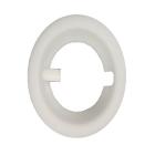 Frigidaire FFHS2622MWF Drive Cam - Genuine OEM