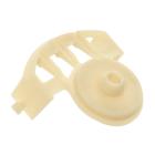 Frigidaire FFHT1514QW0 Evaporator Fan Motor Grommet  - Genuine OEM