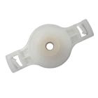 Frigidaire FFHT1614QB2 Evaporator Fan Motor Rear Grommet - Genuine OEM