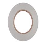 Frigidaire FFHT1725LK0 Tape - Genuine OEM