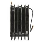 Frigidaire FFHT1826LQ0 Condenser - Genuine OEM