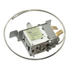 Frigidaire FFHT2032TS0 Temperature Control Thermostat Assembly - Genuine OEM