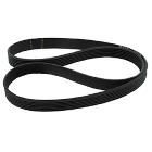 Frigidaire FFLG2022MW2 Drive Belt - Genuine OEM