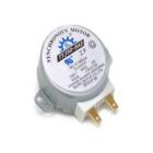 Frigidaire FFMV1745TBA Motor - Genuine OEM