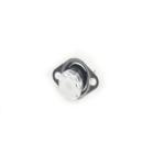 Frigidaire FFMV1745TBA Thermostat - Genuine OEM