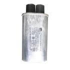 Frigidaire FFMV1846VSA Capacitor - Genuine OEM