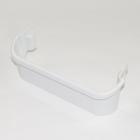 Frigidaire FFSC2323LEA Door Shelf Bin Genuine OEM