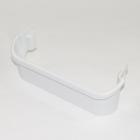 Frigidaire FFSC2323LS1 Door Shelf Bin Genuine OEM